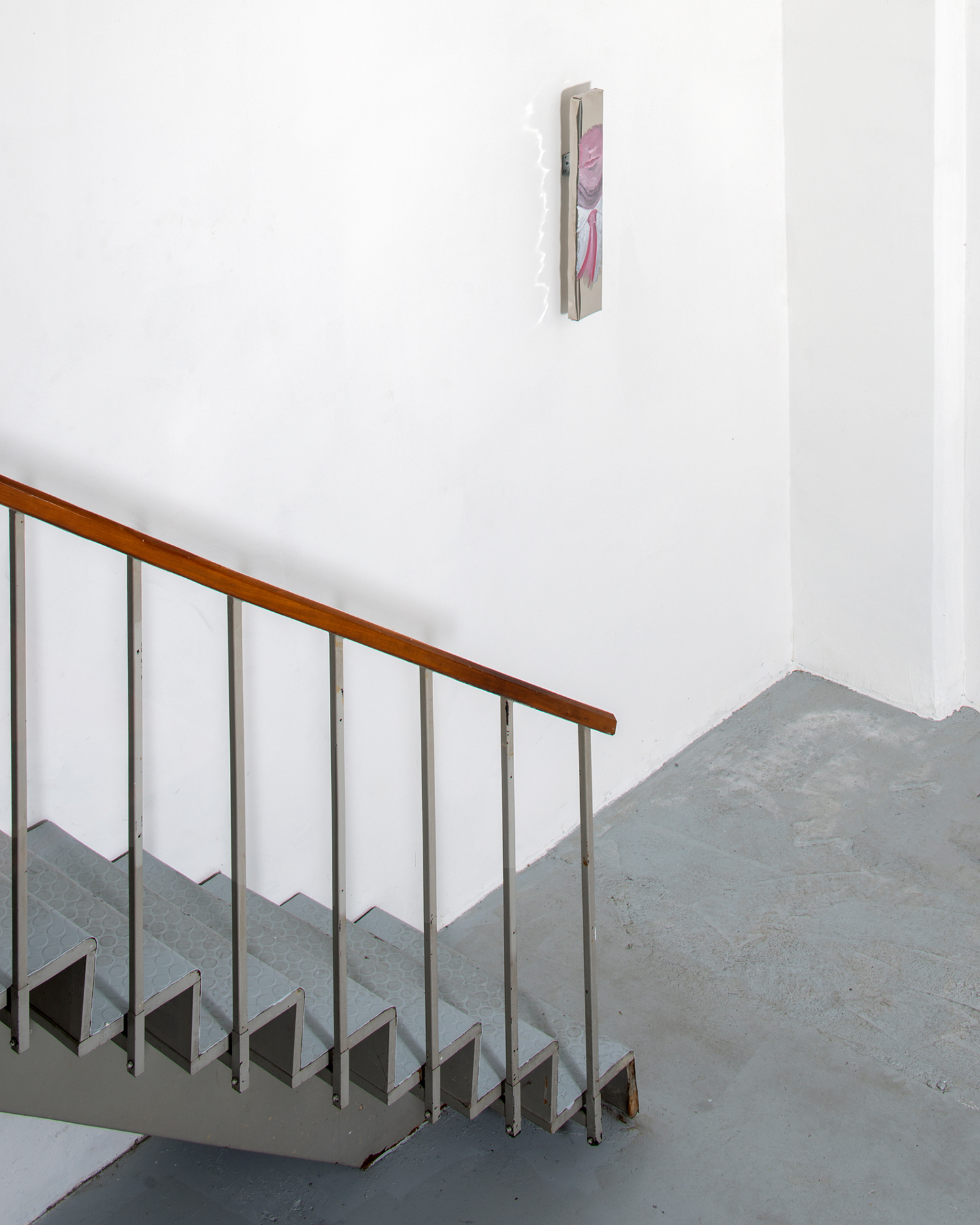 2023 07 ANCO, Ancona — 20230408 ANCO SAFU Jeronim Horvat 17 — Jeronim Horvat